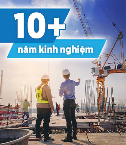 Công ty Cổ phần Thương mại và Đầu tư Xây dựng Poscom