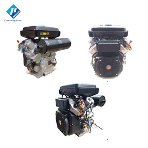 Máy bơm nước động cơ Diesel HT-150