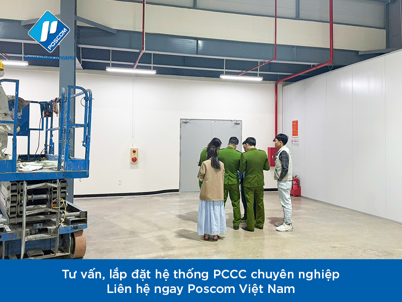 Đầu báo nhiệt 
