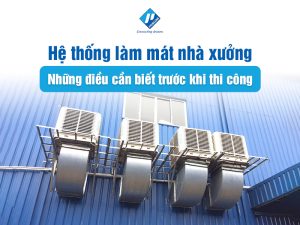 https://poscom.vn/