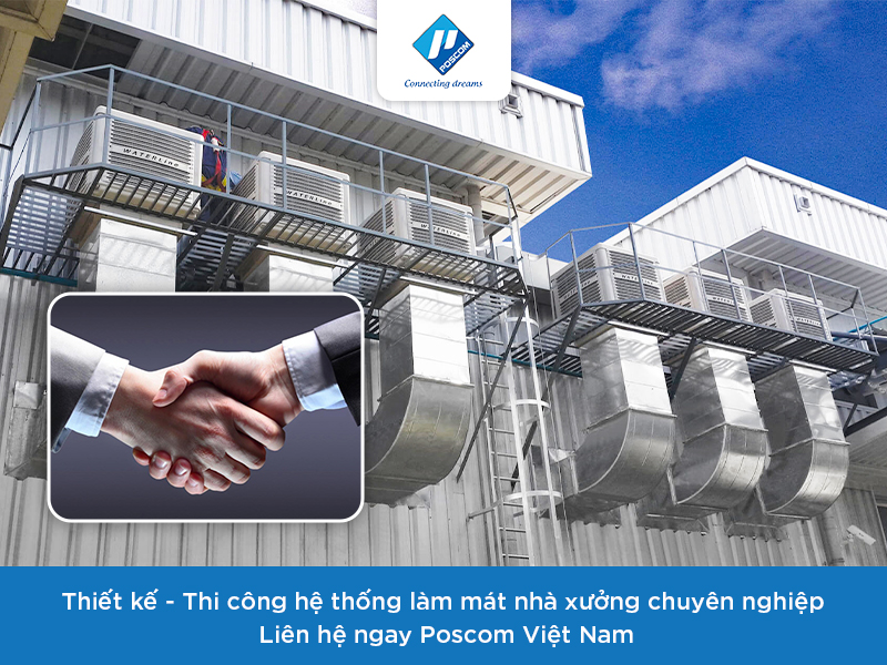 https://poscom.vn/