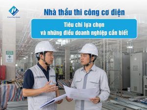 nhà thầu me