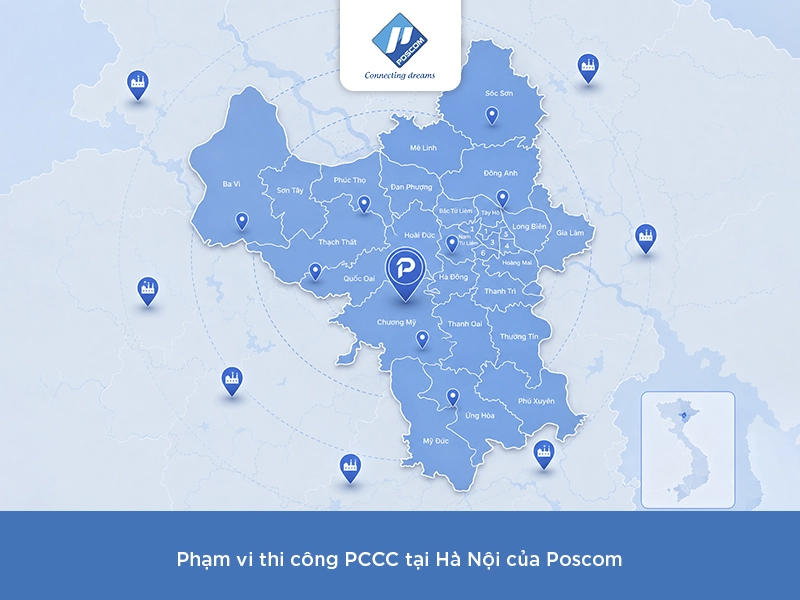 thi-cong-pccc-tai-ha-noi
