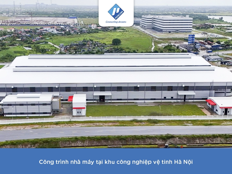 thi-cong-pccc-tai-ha-noi